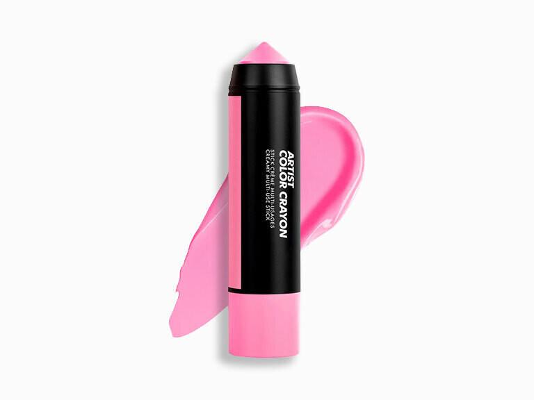 Resized Media/MKUPCHK2000001 Make Up For Ever Artist Color Crayon 226 Daring Pink
