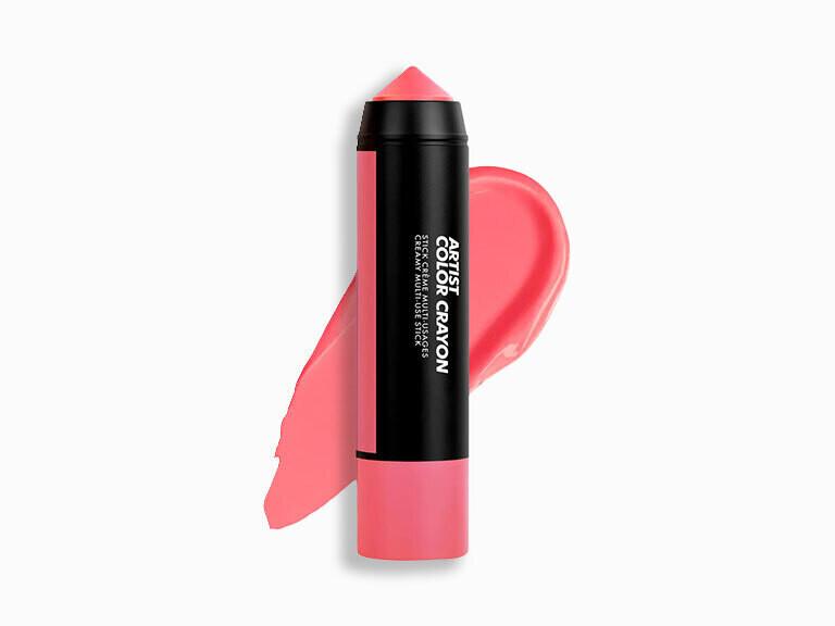Resized Media/MKUPCHK2000002 Make Up For Ever Artist Color Crayon 228 Cheeky Fuchsia