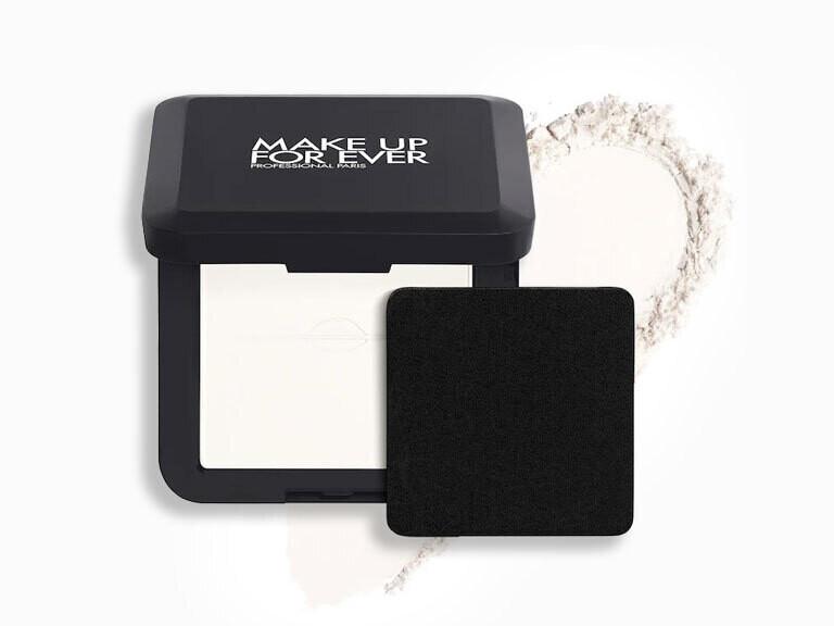 Soft Pinch Liquid Blush in Believe