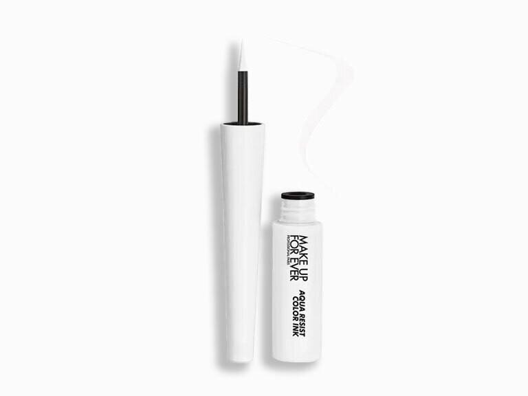 Resized Media/MKUPEYE1065659 MAKE UP FOREVER Aqua Resist Color Ink Matte Snow