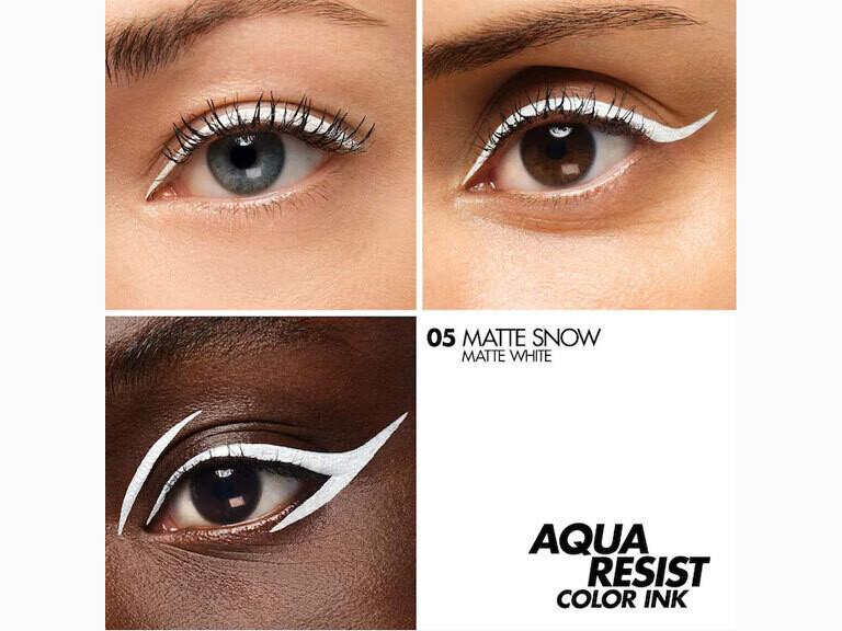 Resized Media/MKUPEYE1065659 MAKE UP FOREVER Aqua Resist Color Ink Matte Snow2