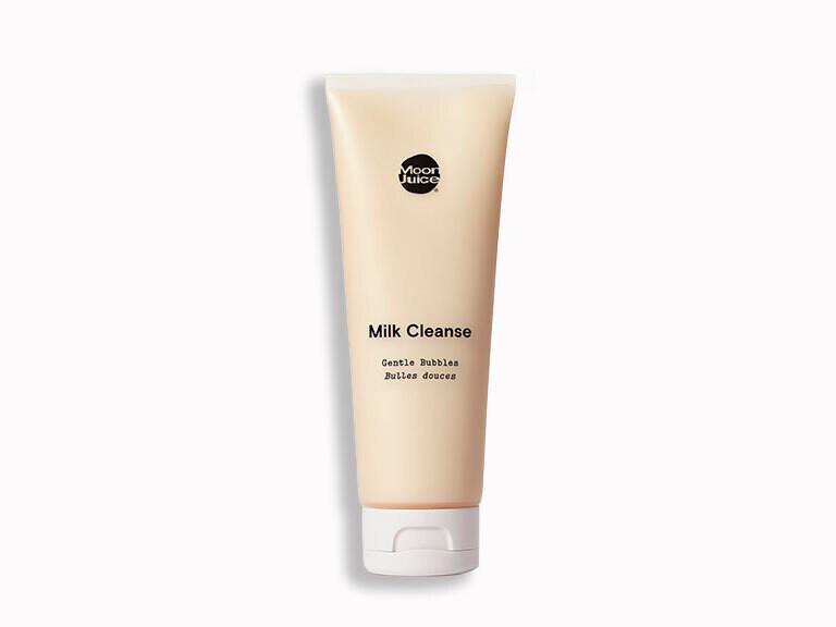 Resized Media/MNJUCLS1064329 MOONJUICE MILKCLEANSE FULL
