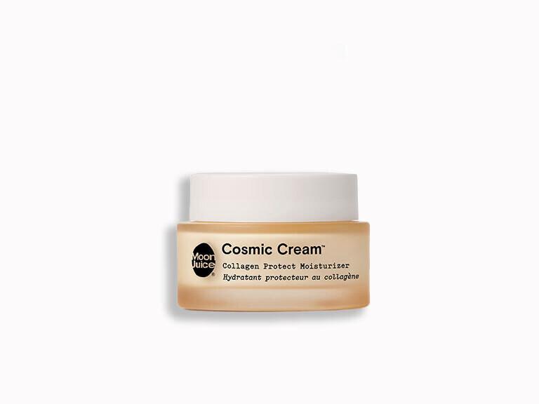Resized Media/MNJUMST1064328 MOONJUICE COSMICCREAM FULL 06