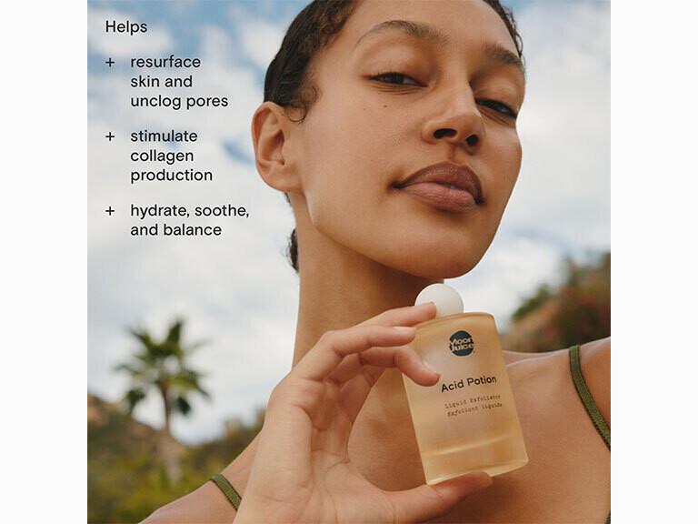 Resized Media/MNJUTRT1064398 MOONJUICE ACIDPOTION FULL 02