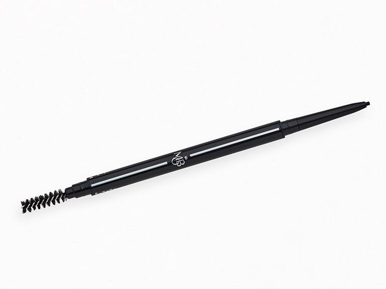 Resized Media/MOBEAUTYDivinelyDefinedPrecisionBrowPencil BrushinBlack