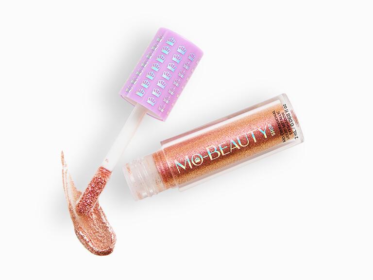 Resized Media/MOBEAUTYMo DimensionalLiquidMetallicEyeshadowinDripped 10929 Swatch