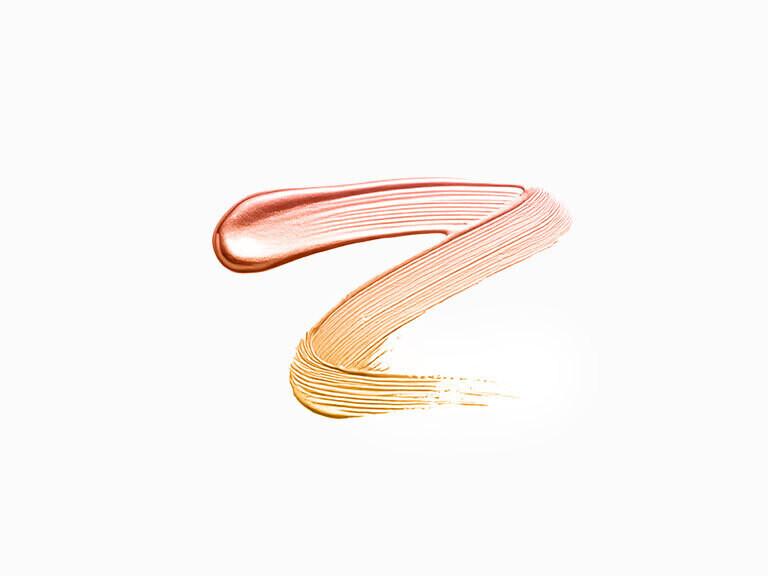 Resized Media/MOBYEYE1071950 Mo BeautyShop Mo DimensionalLiquidMetallicEyeshadow Dripped Full SwatchShot PO027733 MOBYEYE1071950