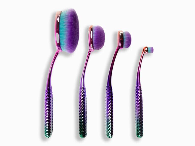 Resized Media/MODAATL1066527 BMD PFPKIT2 1 1