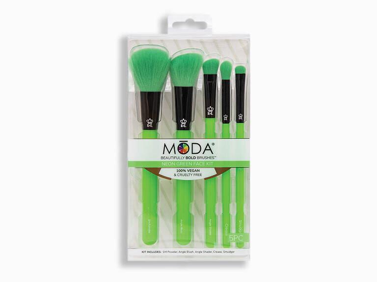 Resized Media/MODAATL1066528 BMD NESET02 1