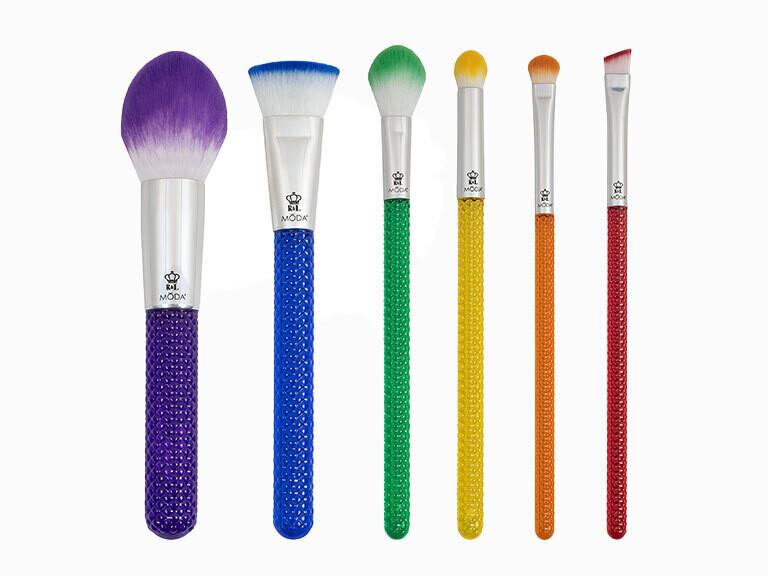 Resized Media/MODAATL1066528 BMD RBCK6 2 1