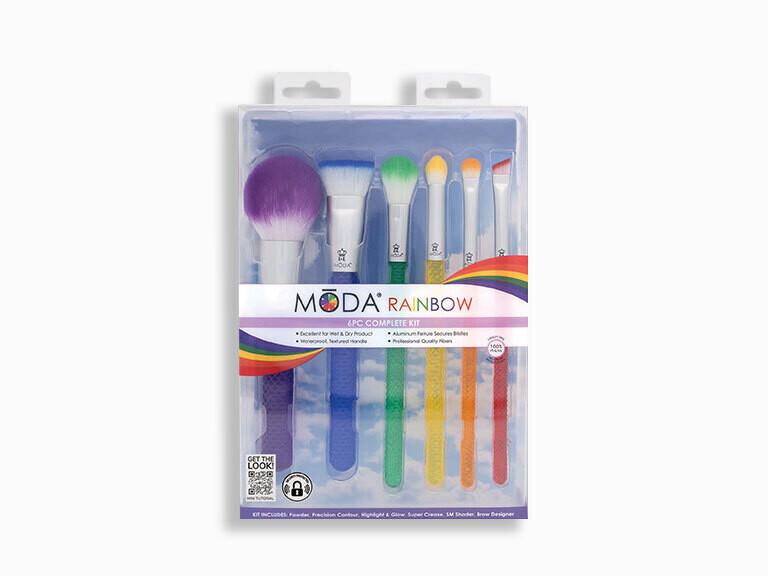 Resized Media/MODAATL1066529