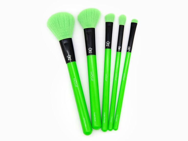 Resized Media/MODAATL1066529 BMD NESET02 4