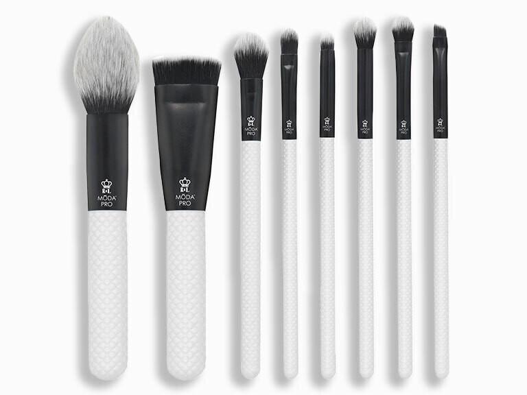 Resized Media/MODAATL1066531 BMX SET02 Brushes