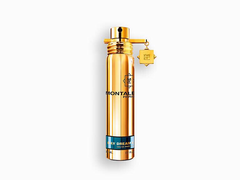 Resized Media/MONTFRA2000001 MONTALE DAY DREAMS 20ML FULL