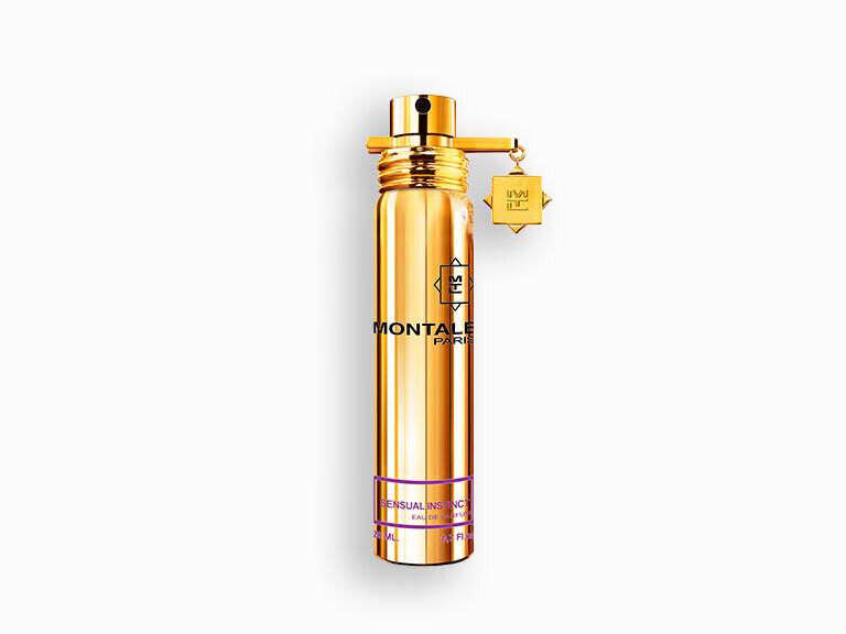 Resized Media/MONTFRA2000002 MONTALE SENSUAL INSTINCT 20ML FULL