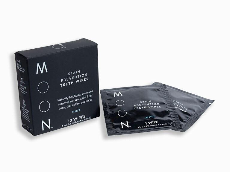 Resized Media/MOONPER1073779 MOON ORAL CARE STAIN PREVENTION TEETH WIPES FULL 02