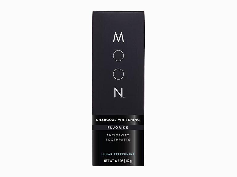 Resized Media/MOONPER2000002 Moon Flouride Charcoal Toothpaste Carton