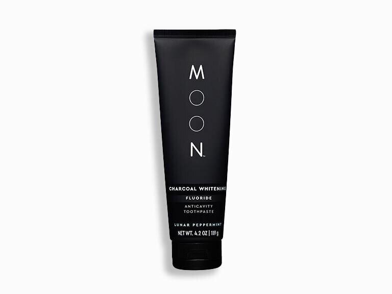 Resized Media/MOONPER2000002 Moon Flouride Charcoal Toothpaste Tube 1