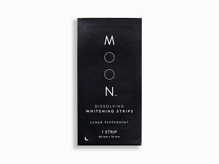 Resized Media/MOONPER2000003 MOON Peroxide FreeDissolvingWhiteningStrips Sachet