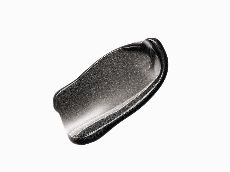 Resized Media/MOON Charcoal Whitening Toothpaste Swatch