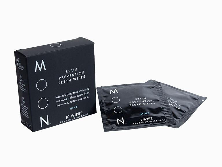 Resized Media/MOON ORAL CARE STAIN PREVENTION TEETH WIPES FULL 02