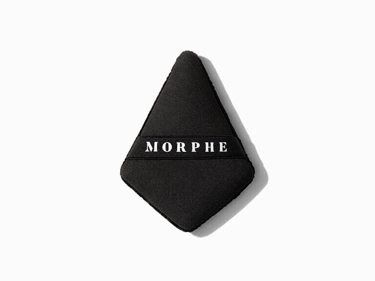 Resized Media/MORPATL1066510 MORPHE POINTEDPUFF FULL