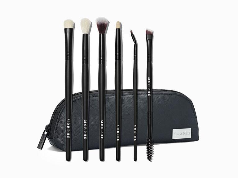 Resized Media/MORPATL1066514 MORPHE EYESTUNNERS FULL