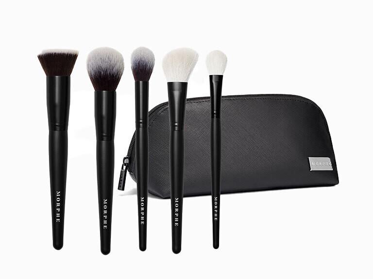 Resized Media/MORPATL1066597 MORPHE FACETHEBEAT FULL