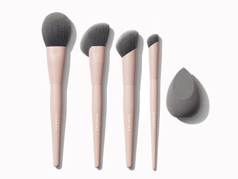 Resized Media/MORPATL1066598 MORPHE SHAPINGESSENTIALS FACE