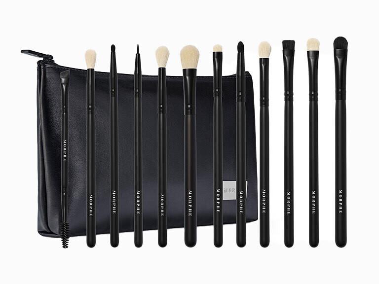 Resized Media/MORPATL1066600 MORPHE EYEOBSESSED FULL