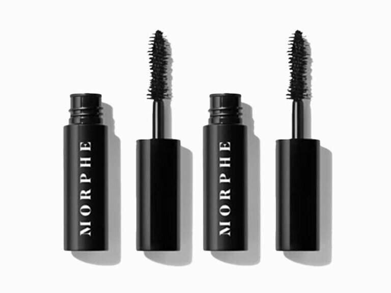 Resized Media/MORPBND1069988 MAKE IT BIG MINI VOLUMIZING MASCARA