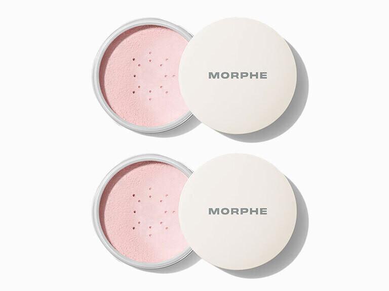 Resized Media/MORPBND1069989 JUMBO BAKE SET SETTING POWDER BRIGHTENING PINK