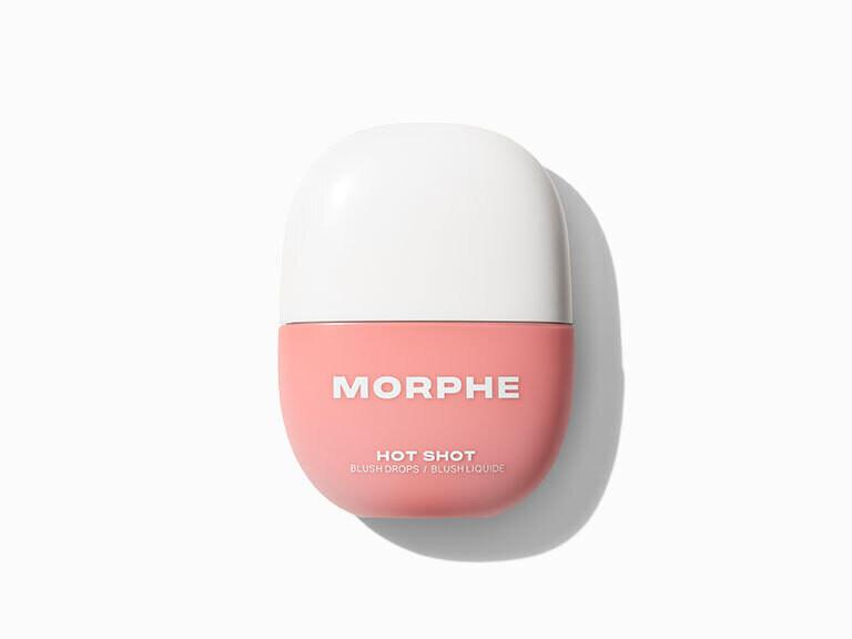 Resized Media/MORPCHK2000001 M HotShot BlushDrops PowerDrip PDP Closed