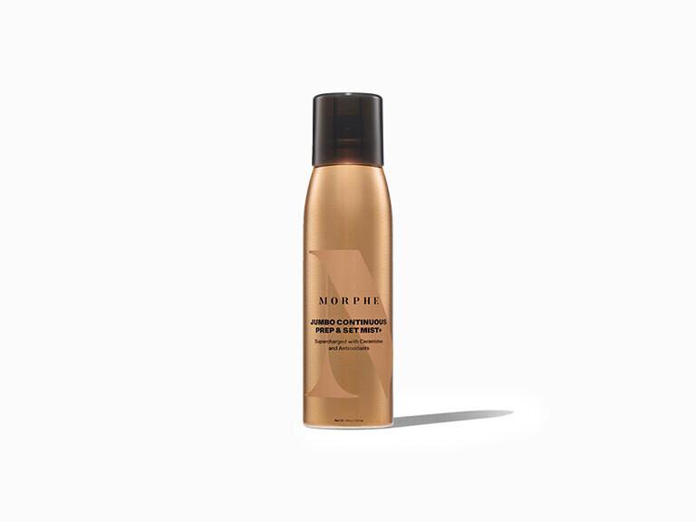 Resized Media/MORPCMP1060624 MORPHE CONTINUOUS PREP SET MIST FULL 1