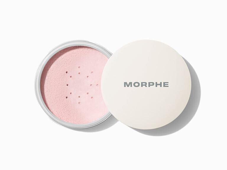 Resized Media/MORPCMP1066513 MORPHE BAKE SET PINK JUMBO