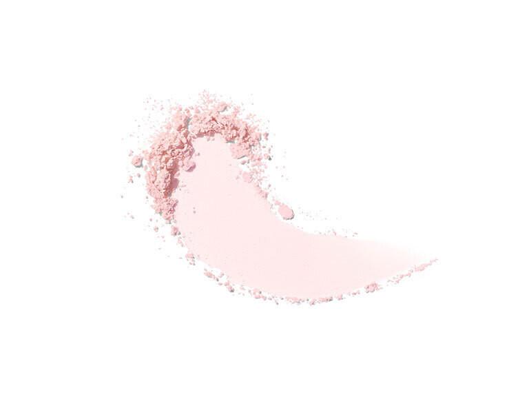 Resized Media/MORPCMP1066513 MORPHE BAKE SET PINK JUMBO 01