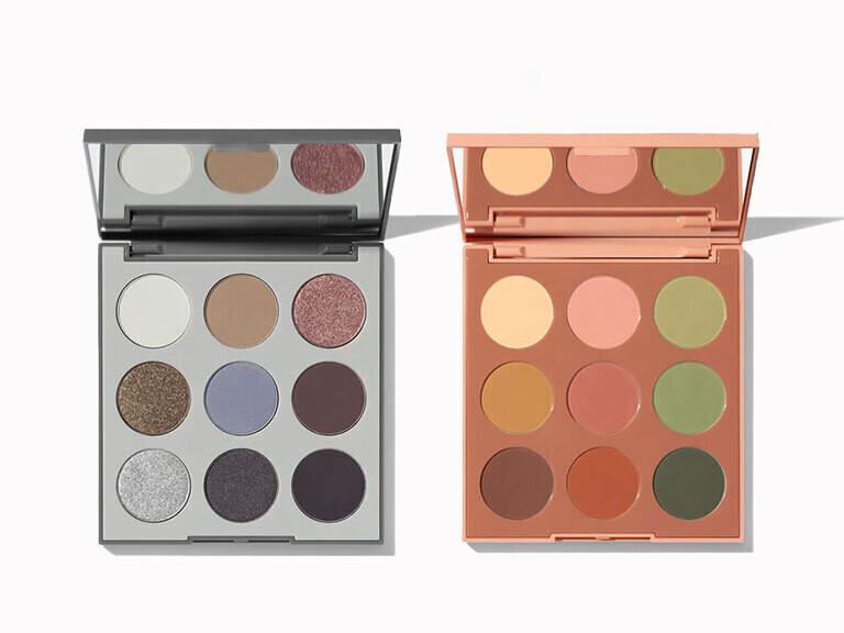 Resized Media/MORPCOS1060577 Morphe Faves Duo