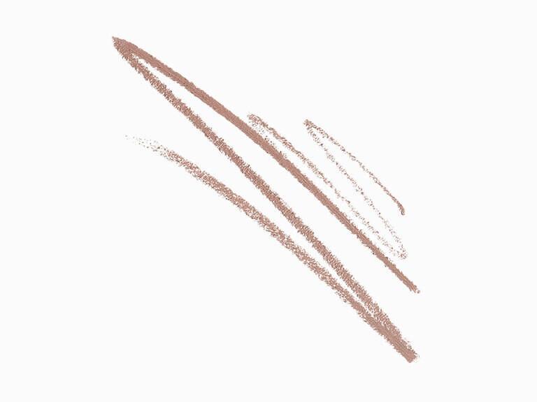 Micro Brow Dual-Ended Pencil & Spoolie