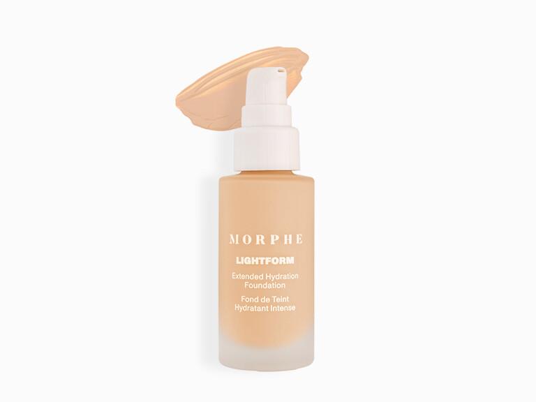 Resized Media/MORPHELightformExtendedHydrationFoundationLIGHT05N Withswatch