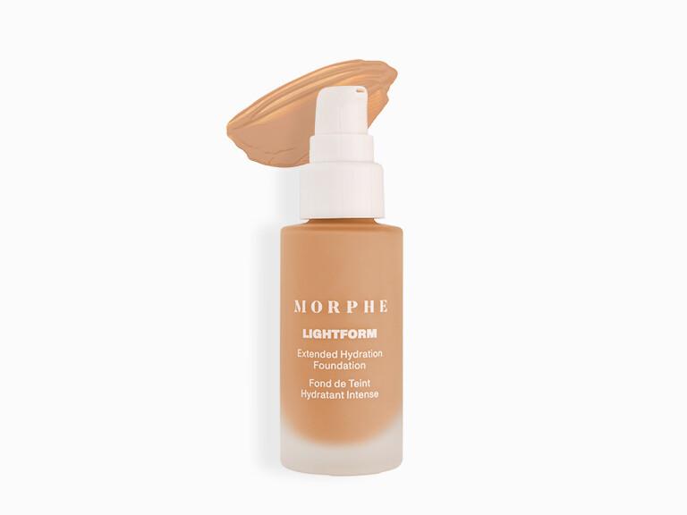 Resized Media/MORPHELightformExtendedHydrationFoundationTAN16N Withswatch