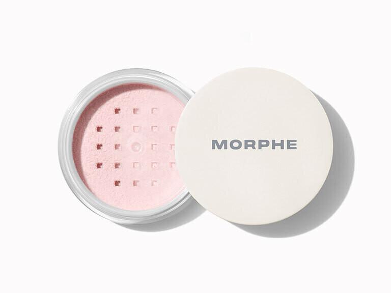Resized Media/MORPHE BAKE SET PINK MINI