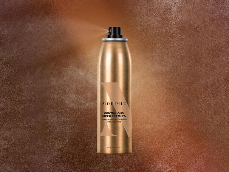 Resized Media/MORPHE CONTINUOUS PREP SET MIST FULL 3