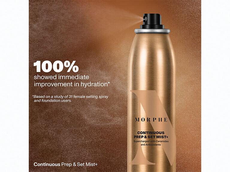 Resized Media/MORPHE CONTINUOUS PREP SET MIST FULL 5