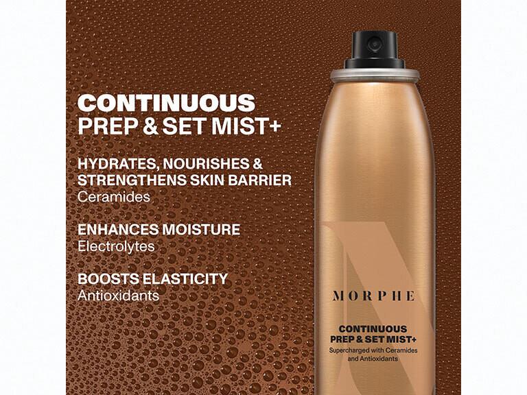 Resized Media/MORPHE CONTINUOUS PREP SET MIST FULL 6
