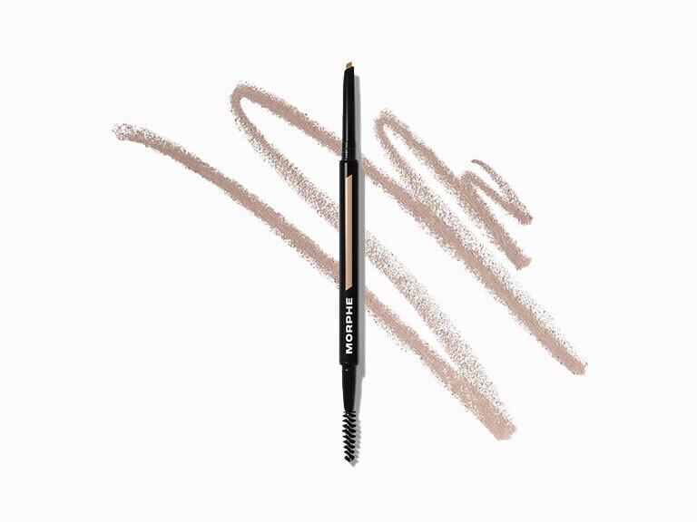 Resized Media/MORPHE DEFINERBROW PRALINE FULL