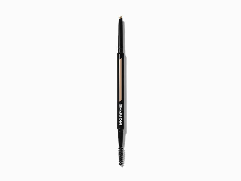 Resized Media/MORPHE DEFINERBROW PRALINE FULL
