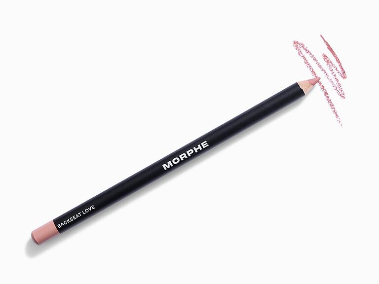 Resized Media/MORPHE PDP COLORPENCIL BACKSEATLOVE 2668 WITHSWATCH