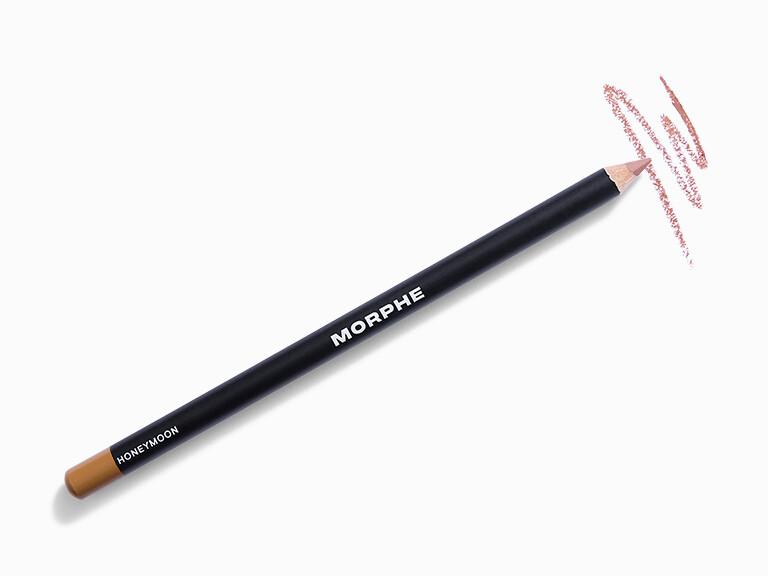 Resized Media/MORPHE PDP COLORPENCIL HONEYMOON 2665 WITHSWATCH