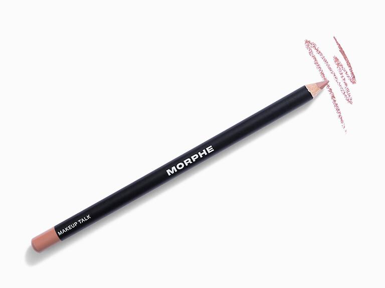 Resized Media/MORPHE PDP COLORPENCIL MAKEUPTALK 2670 WITHSWATCH