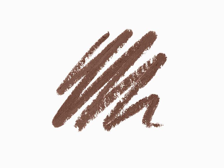 Resized Media/MORPLIP1066621 MORPHE COLORPENCIL BITEME FULL 01